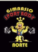 SPORT BODY Norte
