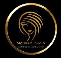 AZAIN