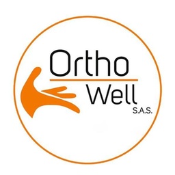 ORTHOWELL