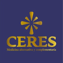 CERES