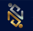 ODONTOLOGIA SANTACRUZ