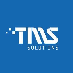 TMS