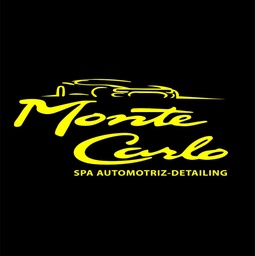 MONTECARLO SPA