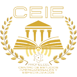 Universidad CEIE