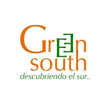 GREEN SOUTH