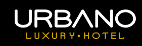 URBANO HOTEL
