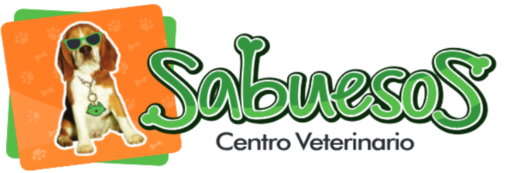 SABUESOS