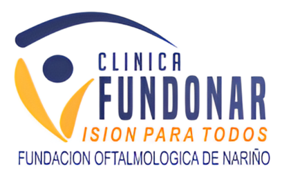 FUNDONAR