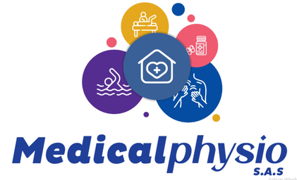 MEDICAL FISIO