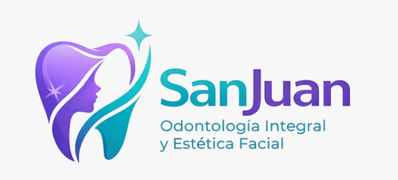 SAN JUAN ODONTOLOGIA