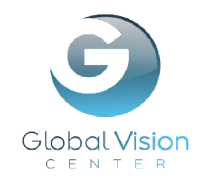 GLOBAL VISION CENTER
