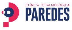 Clinica paredes