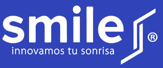 CLINICA SMILE