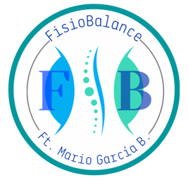 FISIO BALANCE