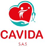 CAVIDA
