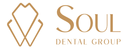 Soul Dental