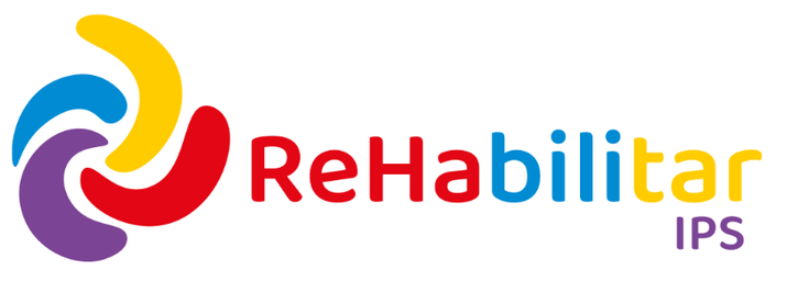 Rehabilitar IPS