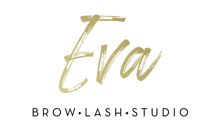Eva Brow