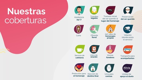 Asistencia 2