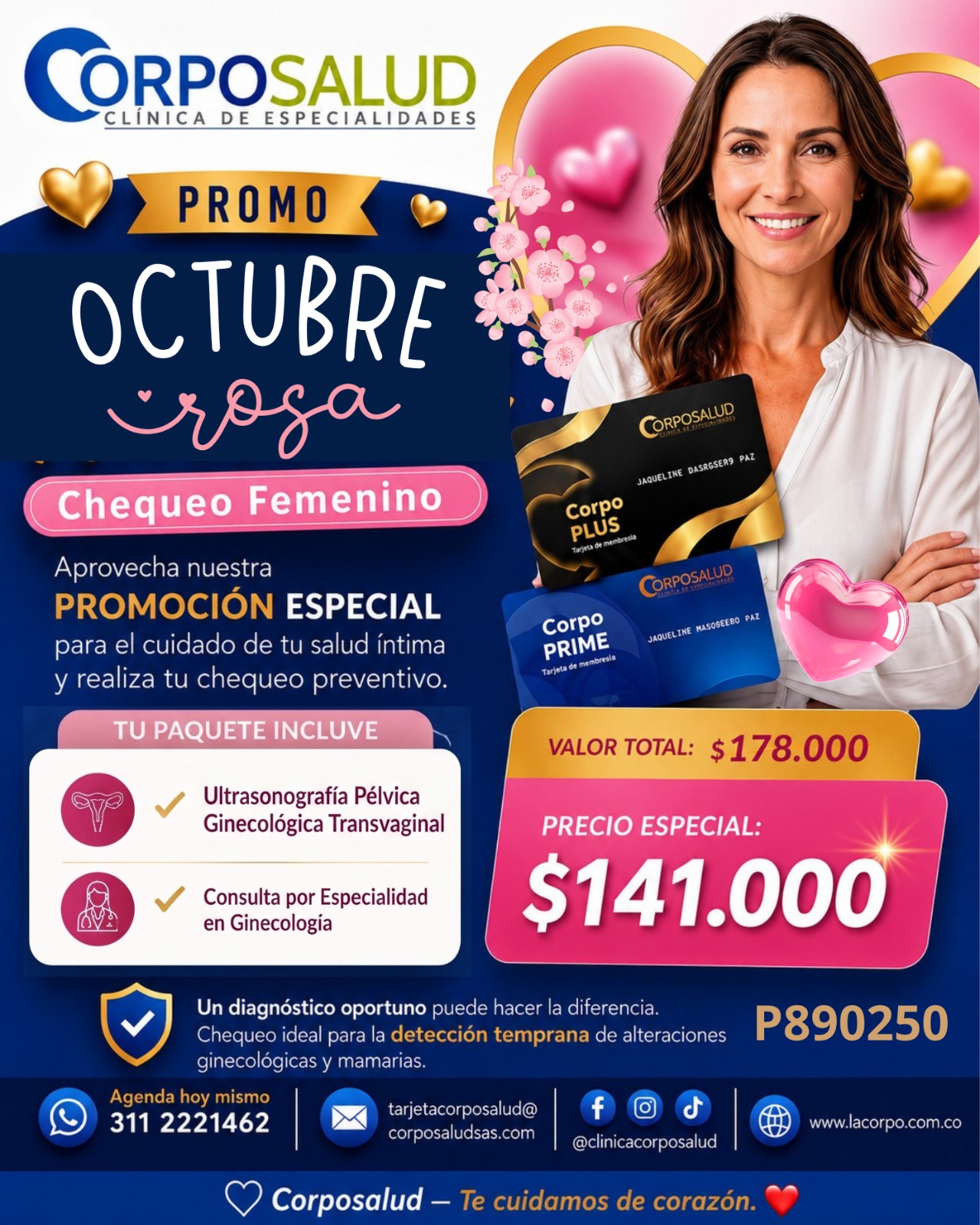 Flyer Promo 3